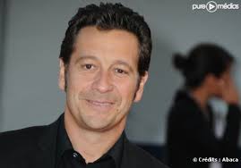 No signup or install needed. Laurent Gerra Devient La Voix La Plus Ecoutee De France Puremedias