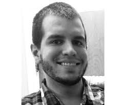 Jordan Simpson Obituary (1991