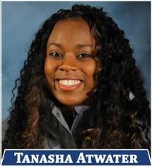 2023 University of Dubuque Track &amp; Field Record Book by @UDubuqueSports 