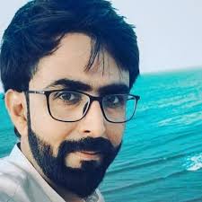 Rukhsar Ali (@AleeRukhsar)