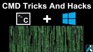 Get further information for cmd hacking codes for computers, contact telephone or email on their site right now. 10 Cmd Tricks And Hacks 2017 Best Command Prompt Tricks Latest Internet Skills Computer Basics Hacks