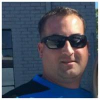 Scott Peabody Email & Phone Number