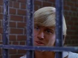 Watch How the West Was Won • Season 3 Full Episodes Free Online