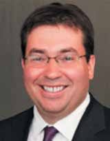 Urban renewal alive and well