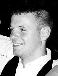 CASEY COUNTY NEWS CASEY COUNTY NEWS