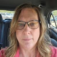 Kristine Huber Email & Phone Number