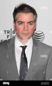 Corrigan hi-res stock photography and images