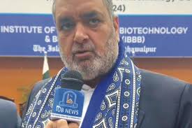 Search result for: ""