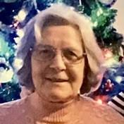 Search Mary Bianchini Obituaries and Funeral Services