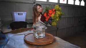 The data in this listing is believed to be accurate in our florist directory at the time of posting. Awesome Blossom Floral Design Flowers Reno Nv Weddingwire
