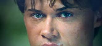 Cece (@cehekbbtsitp777) • Threads, Say more