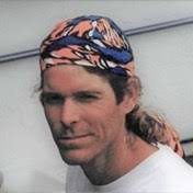 Search William Coutts Obituaries and Funeral Services