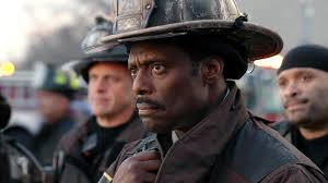 Watch Chicago Fire Season 5, Episode 10: The People We Meet