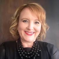 1300+ "Mangham" profiles