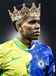 🌐 بطولة الليبرتادوريس : ⚽ فلومينينسي ✘ كولو كولو 🕐 3:00 ص