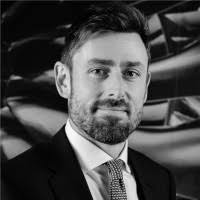 100+ "Eddie Prince" profiles