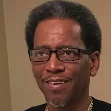 Happy Heavenly Born Day Willie Burke Sherwood aka My Grandpa! In your life  time in Eatonton Georgia you were abandoned by a father, at age 9 worked in  a saw mill to