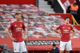 Nonton laga mu vs liverpool. Hasil Lengkap Liga Inggris Nasib Tragis Manchester United Dan Liverpool Halaman All Kompas Com