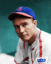 Krantzbucks pics to colorize