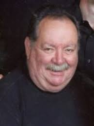 Thomas L. Martin Sr. Obituary