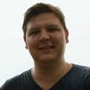 Daniel Dammermann ... Marco Daniels auf xing.com