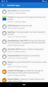 Older versions of hentoid are being hosted on some other app stores but please be advised that those are not official and we cannot. G Technology