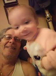 Remove heads from image?