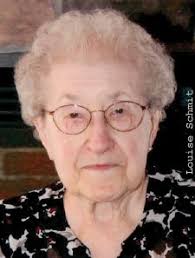 Mower County Obituaries