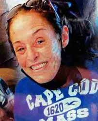 Sheriff's office: Mebane man allegedly helped his older brother bury body  of murder victim from New York