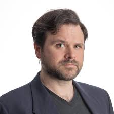 Ed Appleby I Screenwriter (@ApplebCreative) • Facebook