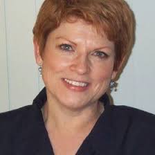 Barbara Kemper (btkemper)