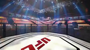 Abu Dhabi Showdown Week More Ufc 242 Tickets Available
