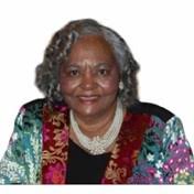 Search Lillian Fowler Obituaries and Funeral Services