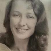 Walnut Ridge Obituaries