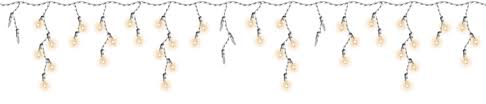 Christmas Lights Png Free Christmas Lights Png Transparent Images 184 Pngio