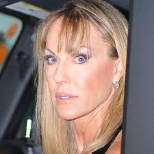 About a year ago, I was honored to present at Yale University at the  symposium, "Pier Paolo Pasolini and the Politics of Art History:  Contaminating Tradition," organized by Professors Ara Merjian… |