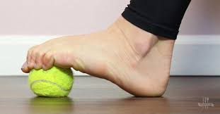 Pin On Health