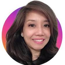 Rosa Jaquez-Bocchino Clubhouse Profile, Followers, Statistics (@rosajaquez)