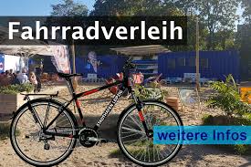 Verleih Stadthafen Leipzig