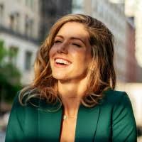 Jaclyn Walters Email & Phone Number