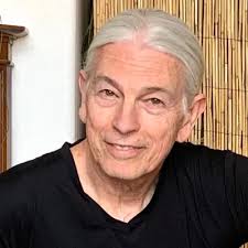 The 10 Best Couples Massage in Denver, CO (with Free Quotes)