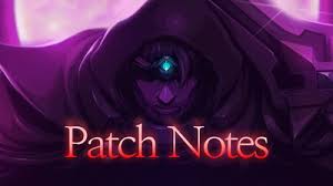 Front there which was sweet. Skul The Hero Slayer On Steam