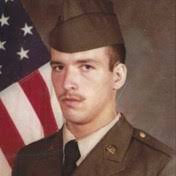 Puckett Family Obituaries