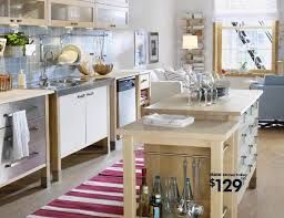 Google Image Result For Http Www Constantcraftsman Com Wp Content Uploads 200 Free Standing Kitchen Cabinets Freestanding Kitchen Free Standing Kitchen Units