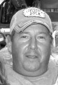 Herbert William “Trey” Schubert III