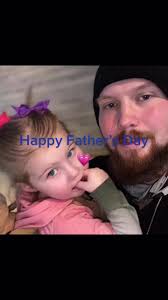 Erika Hilliker-Hester (@winddixie7)