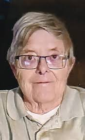 Wayne Davis Obituary