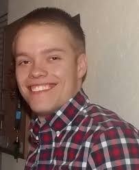 Kay Crisp's Instagram, Twitter & Facebook