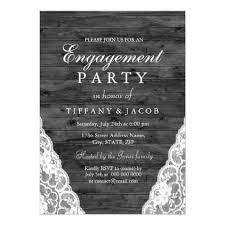 Maybe you would like to learn more about one of these? Pin On Engagement