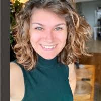 200+ "Mahe" profiles